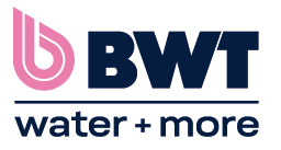 BWT BWT