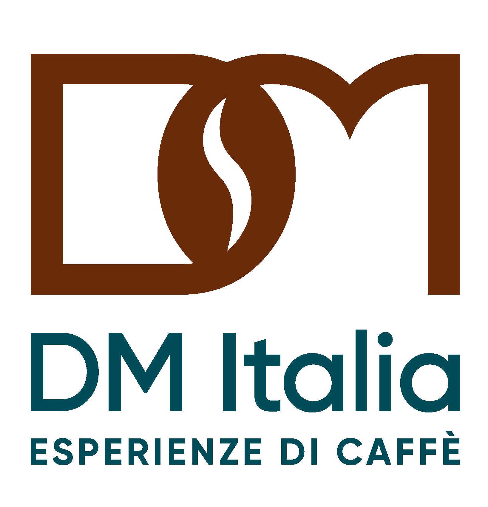 DM Italia DM Italia