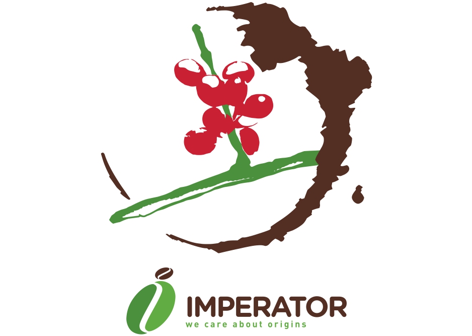 Imperator Imperator