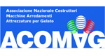 acomag acomag