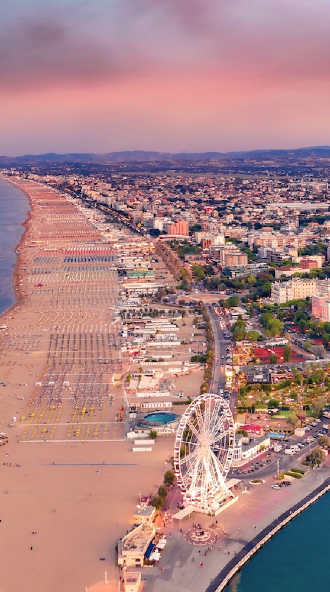 Città di Rimini