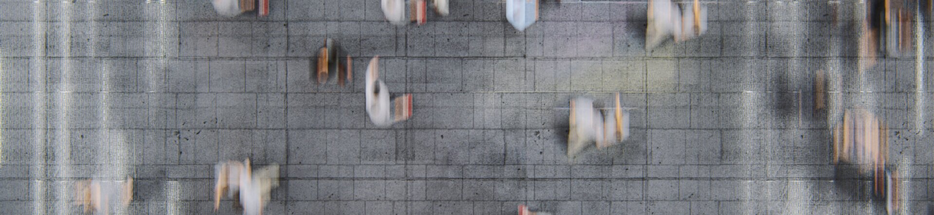 hero banner sigep vision hero banner sigep vision