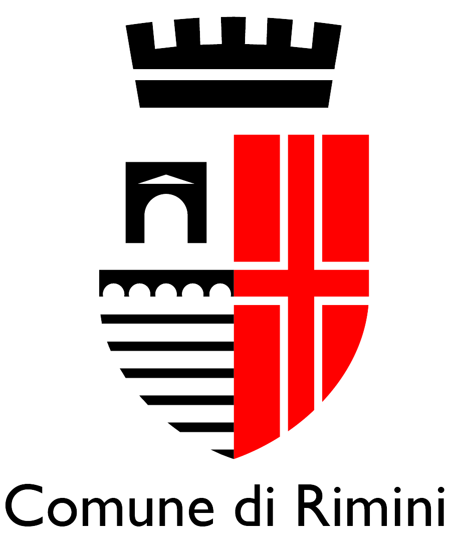 Comune di Rimini Comune di Rimini