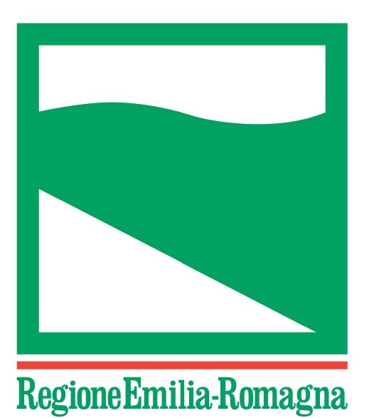 Regione Emilia Romagna Regione Emilia Romagna