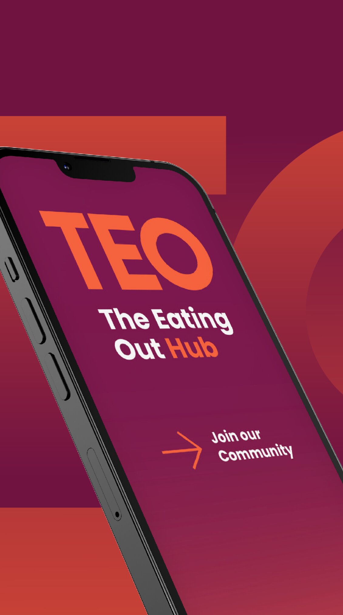 banner app teo