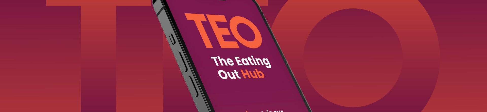 banner app teo