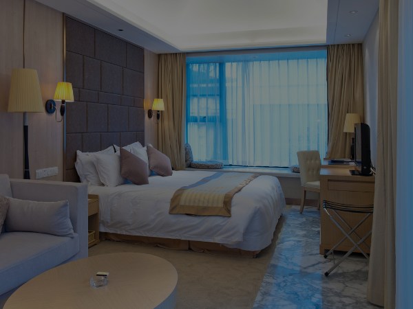 Where to stay Where to stay