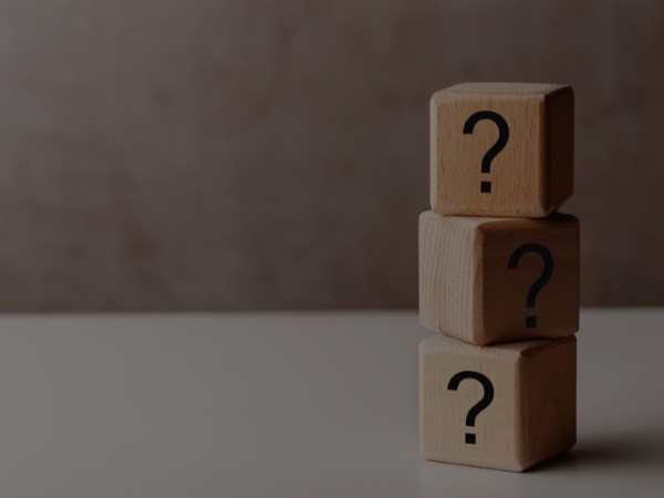 FAQ FAQ