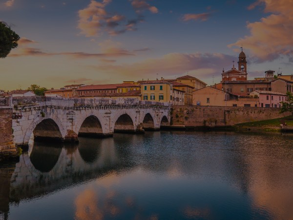 Discover Rimini Discover Rimini