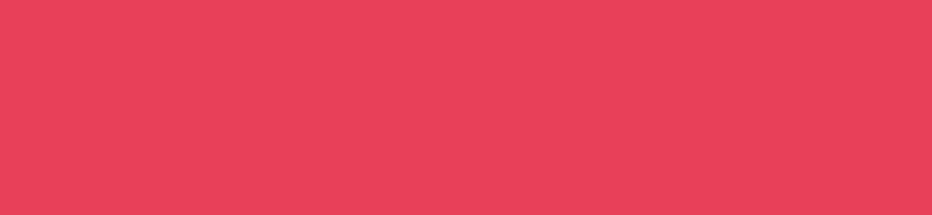 banner generico Sigep