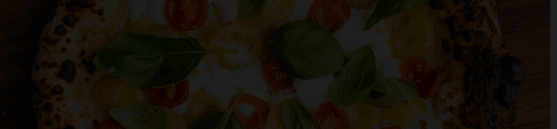 SIGEP WORLD brings artisan gelato to the world