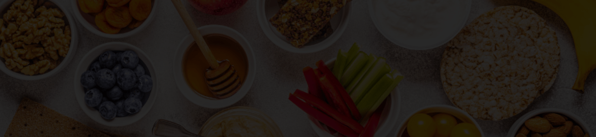 News- trend foodservice