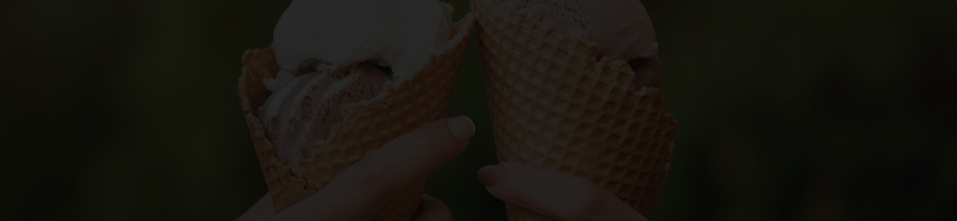 News 23 - gelato
