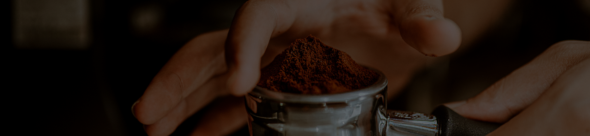 news- caffè