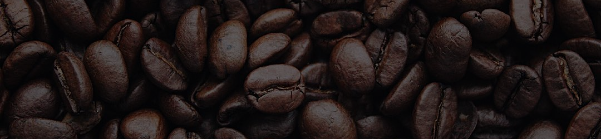 news- caffè chicchi