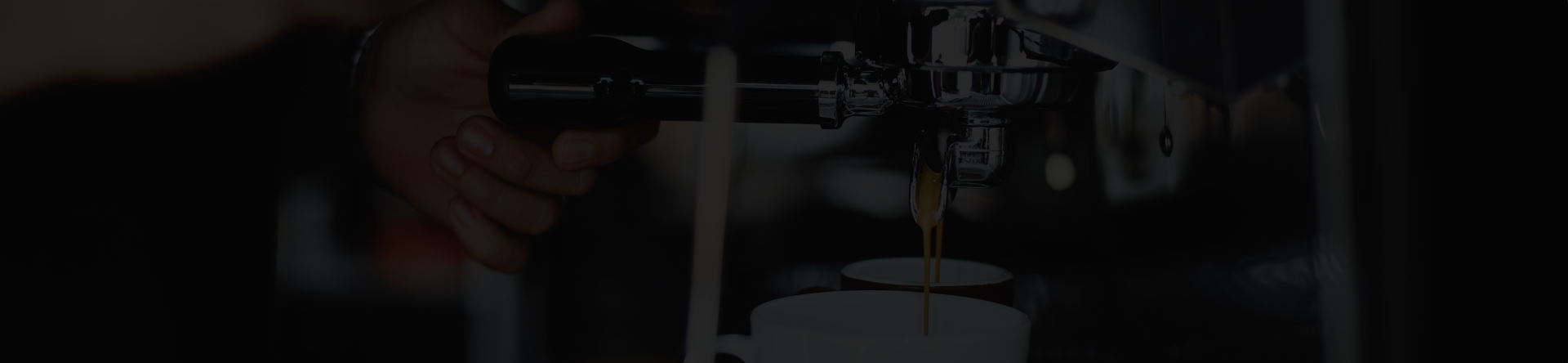 news- caffè e futuro