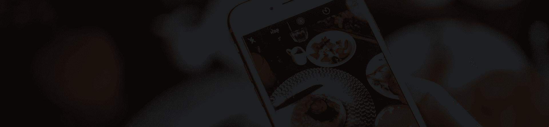 Global food trends