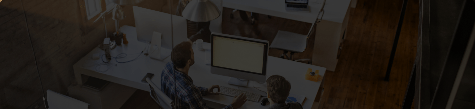 Why partnerships between established companies and startups are on the rise?
