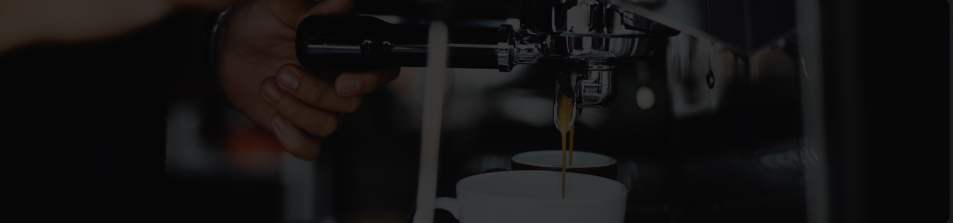 How Technology Is Changing Specialty Coffee Shops in Europe? 
 How Technology Is Changing Specialty Coffee Shops in Europe?