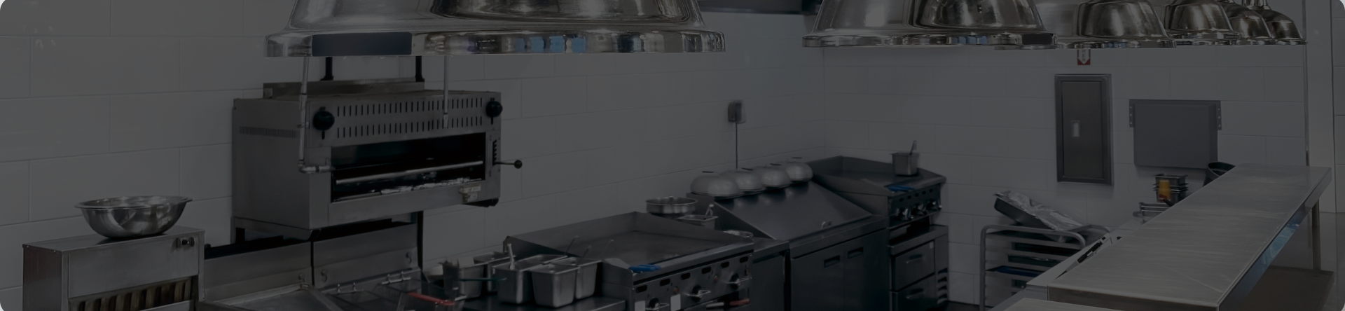 ghost kitchens
