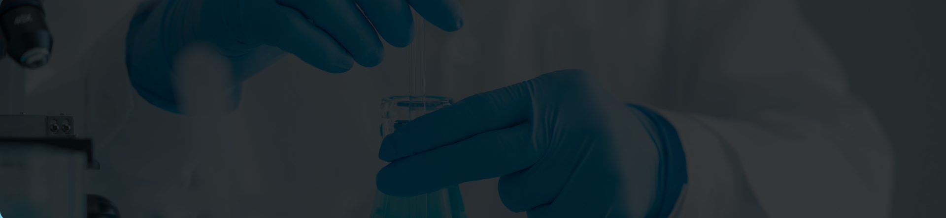 haccp digital tool