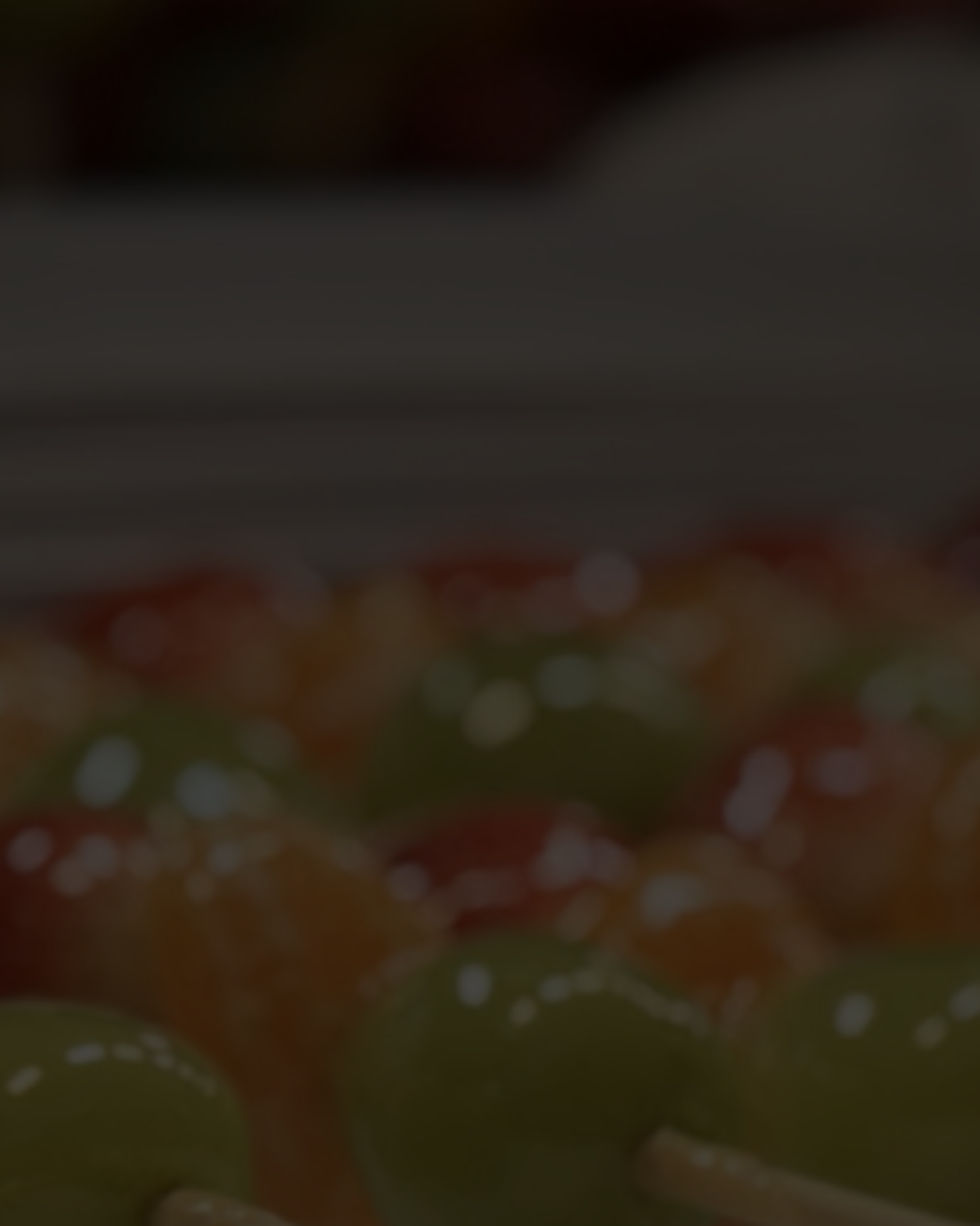 Tik Tok and the taste revolution: the viral food & beverage trends in 2025 
