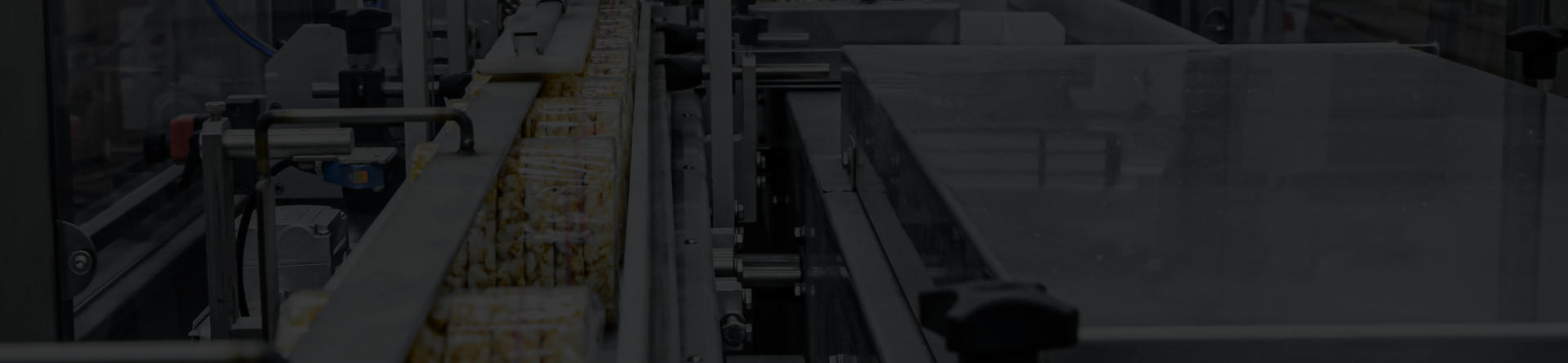 sicurezza alimentare predittiva