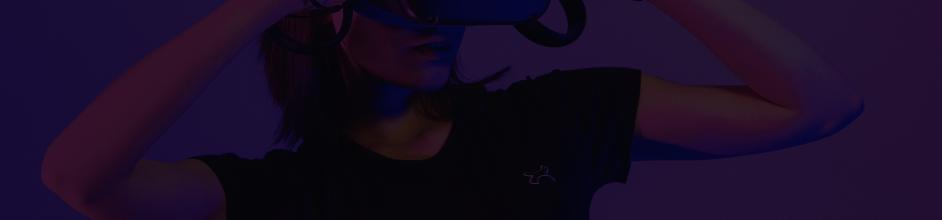 Augmented Reality in the restaurant industry: applications, benefits, and 2025 trends 
 Augmented Reality in the restaurant industry: applications, benefits, and 2025 trends
