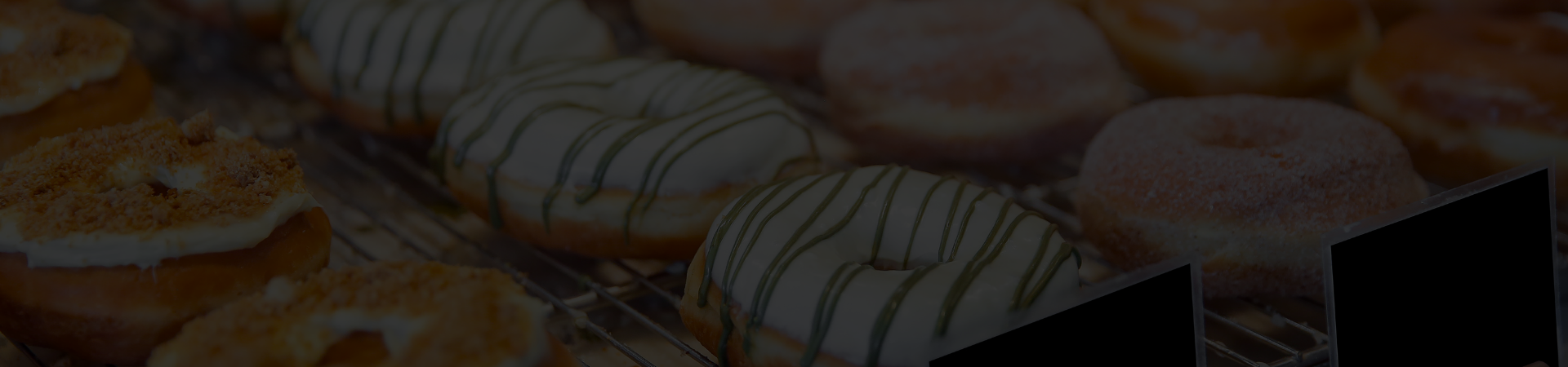 Craveable technologies: the science (and strategy) behind irresistible flavors in foodservice Craveable technologies: the science (and strategy) behind irresistible flavors in foodservice