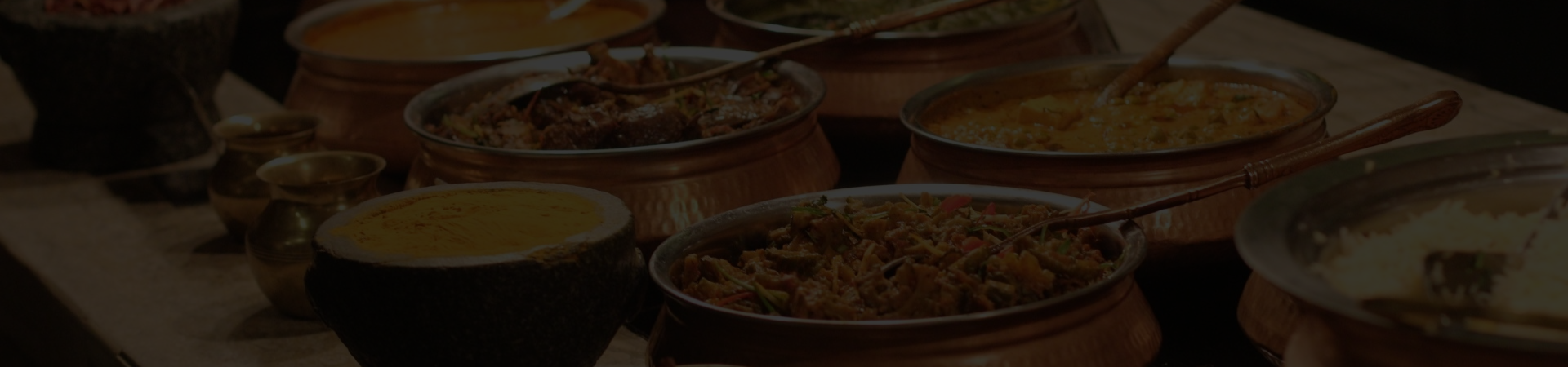 India food market trends: strategic opportunities for B2B foodservice  India food market trends: strategic opportunities for B2B foodservice