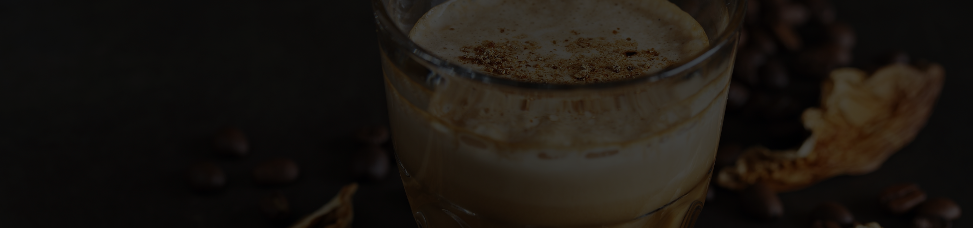 Is Mushroom Coffee good for you? Benefits, side effects, and market insights Is Mushroom Coffee good for you? Benefits, side effects, and market insights