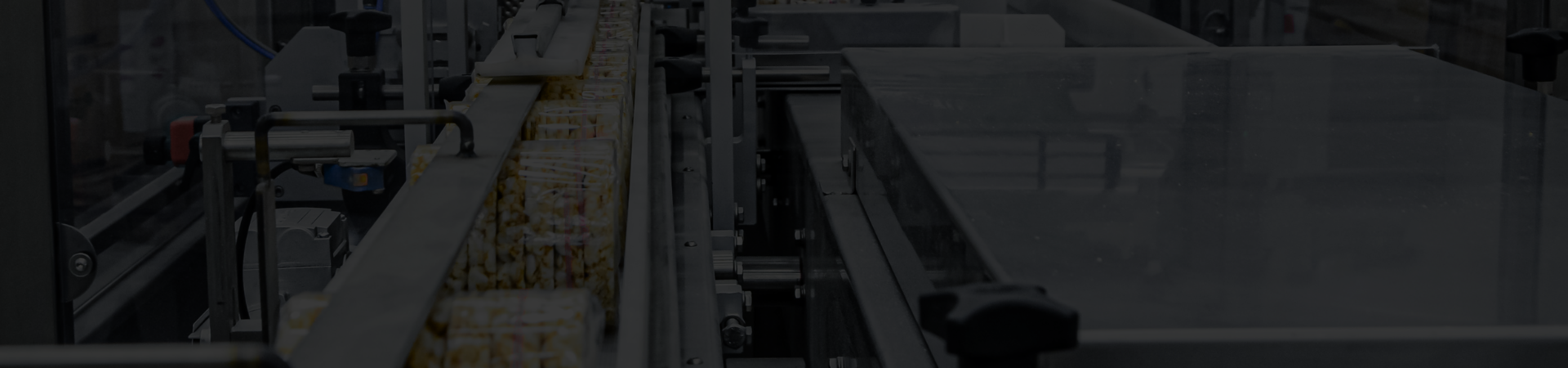 Predictive food safety: how AI prevents contamination in foodservice  Predictive food safety: how AI prevents contamination in foodservice