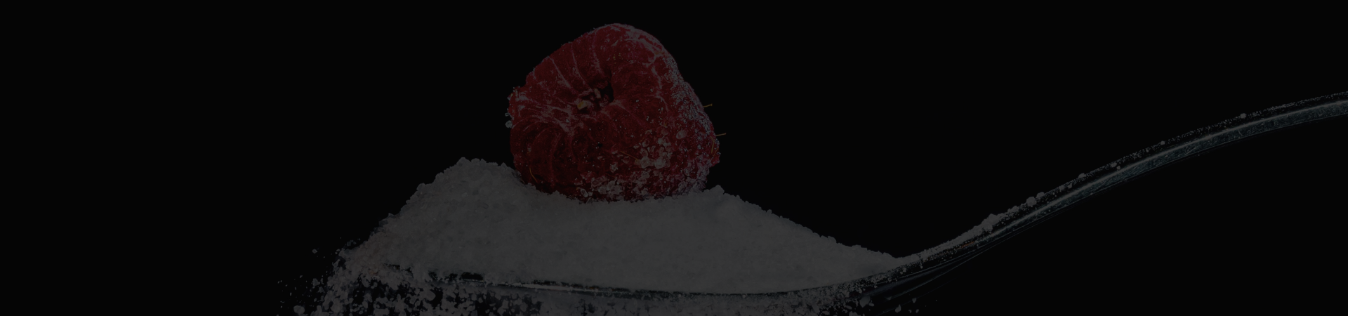 The future of sugar: less, different, or disappearing? The future of sugar: less, different, or disappearing?