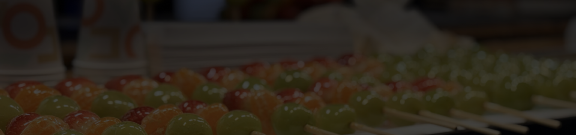 Tik Tok and the taste revolution: the viral food & beverage trends in 2025  Tik Tok and the taste revolution: the viral food & beverage trends in 2025