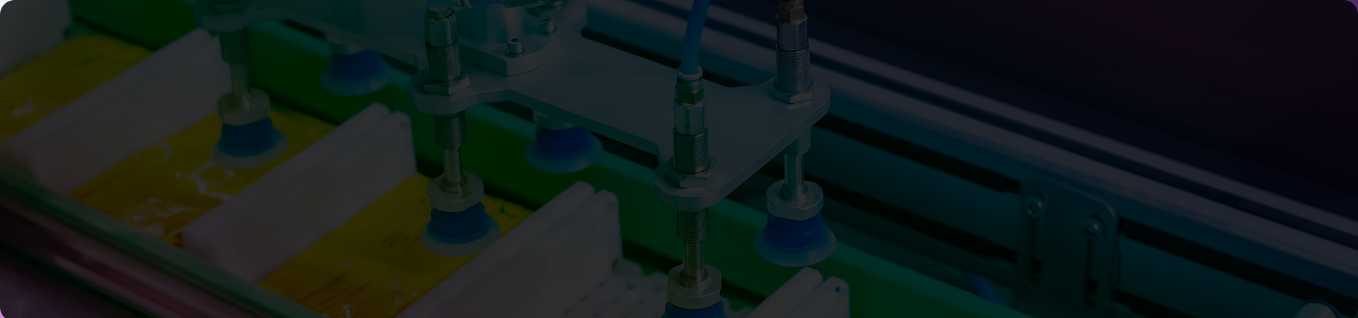 YOLO: the artificial intelligence revolutionizing food safety  YOLO: the artificial intelligence revolutionizing food safety