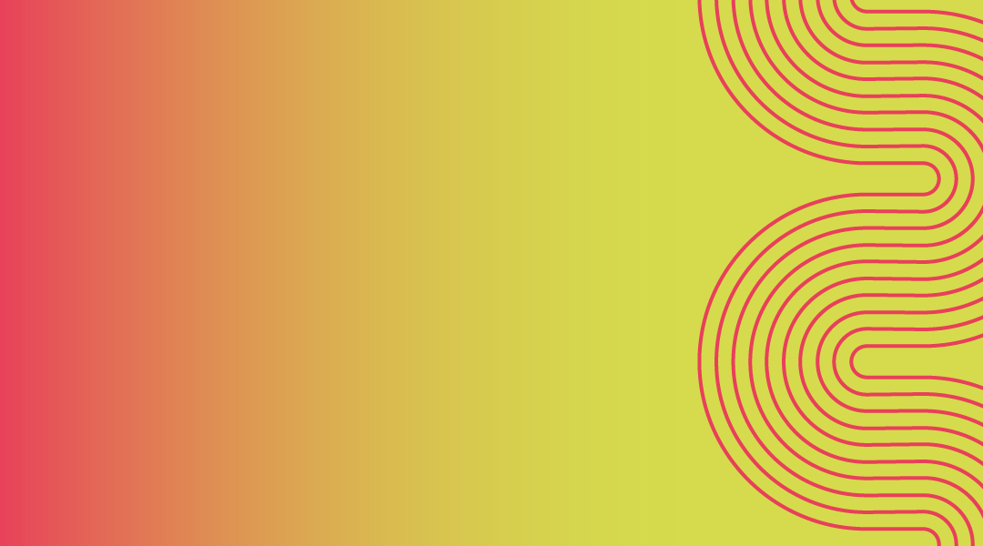 Pastry & Choco Pastry & Choco