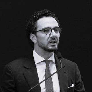 Tommaso Nastasi