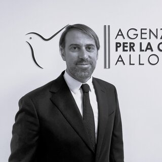 Marco Riccardo Rusconi