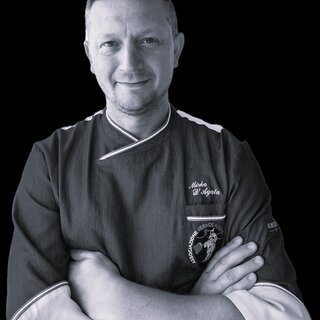 Mirko  D’Agata