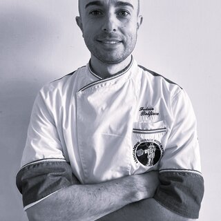 Fulvio Belfiore