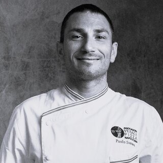 Paolo Surace