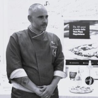 Ciro Coppola
