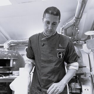 Ciro Salvo