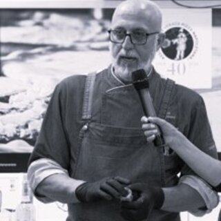 Corrado Scaglione