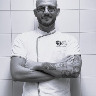 Francesco  Pone