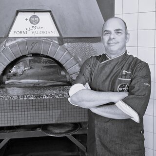 Luca  Di Massa