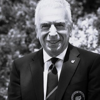 Sandro Camilli