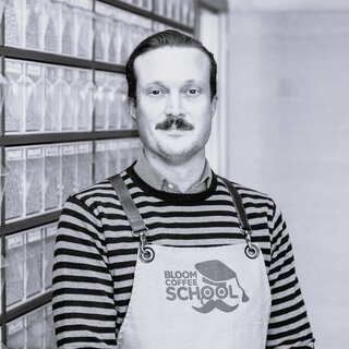 Alberto Polojac