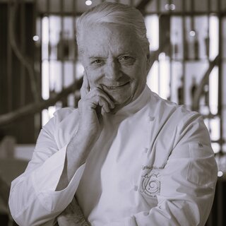Iginio Massari