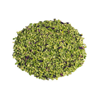 GRANELLA DI PISTACCHIO SGUSCIATO